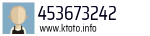 453673242