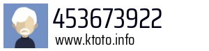 453673922