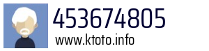 453674805