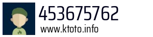 453675762