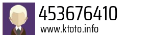 453676410