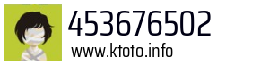 453676502