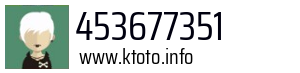 453677351