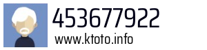 453677922