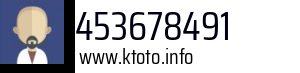453678491