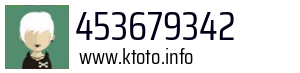 453679342