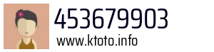 453679903