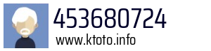 453680724