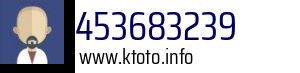 453683239