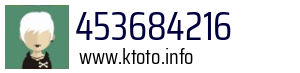 453684216