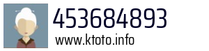 453684893