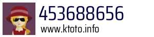 453688656