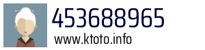 453688965