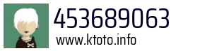 453689063