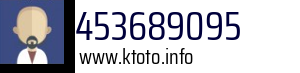 453689095