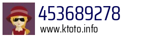 453689278