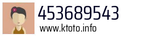 453689543