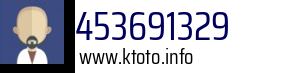 453691329