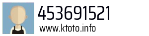 453691521