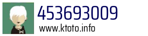 453693009