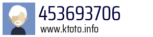 453693706
