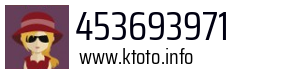 453693971