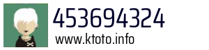 453694324
