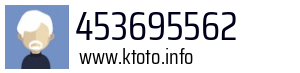 453695562