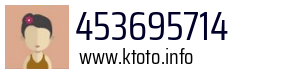 453695714