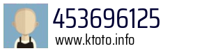 453696125