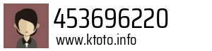 453696220
