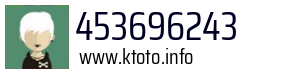 453696243