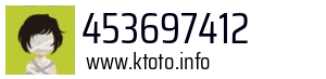 453697412