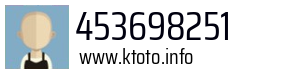 453698251