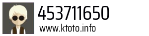 453711650