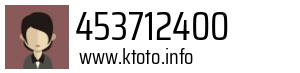 453712400