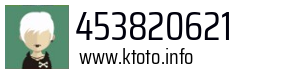 453820621