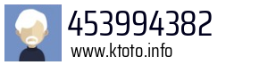 453994382
