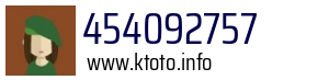 454092757