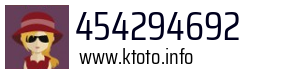 454294692