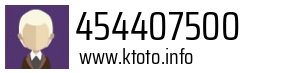 454407500