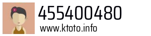 455400480