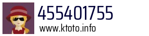 455401755