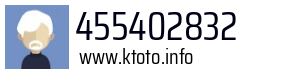455402832