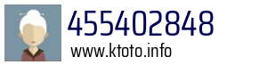 455402848