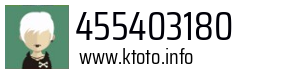 455403180