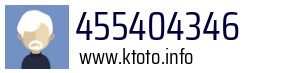 455404346