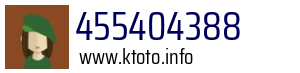 455404388