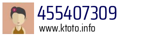 455407309