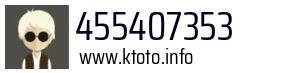 455407353